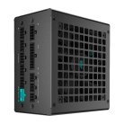 DeepCool GamerStorm PQ850G 850W - PSU, 80 Plus Gold