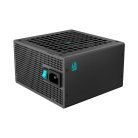 DeepCool GamerStorm PQ850G 850W - PSU, 80 Plus Gold