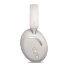 MIXX StreamQ D2 Wireless Over-ear Headphones, Sand