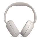 MIXX StreamQ D2 Wireless Over-ear Headphones, Sand