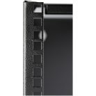 8U WALL-MOUNT BRACKET