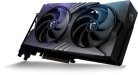 MSI GeForce RTX 5060 GAMING V1 OC 8 Gt -n&auml;yt&ouml;nohjain