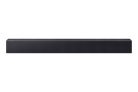 Samsung HW-B400F 2.0 Soundbar, Titan Black