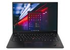 Lenovo 14" ThinkPad X1 Carbon G9. FHD+, Intel Core i5-1135G7, 16GB RAM, 256GB SSD, Windows 11 Pro - bärbar(Refurbished: B)