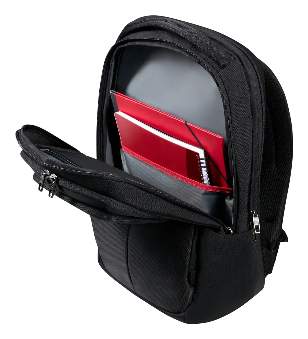 SAMSONITE Backpack GUARDIT 3.0 Large 17.3&quot; Black