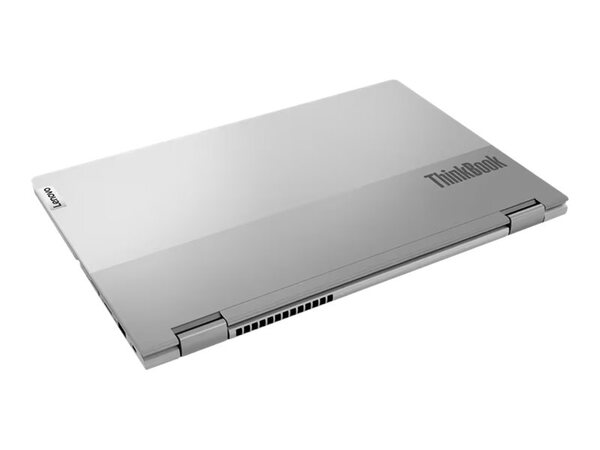 TS/TB 14&quot; Yoga G3 i7-1355U 16 Gt 512 Gt Windows 11 Pro -kannettava
