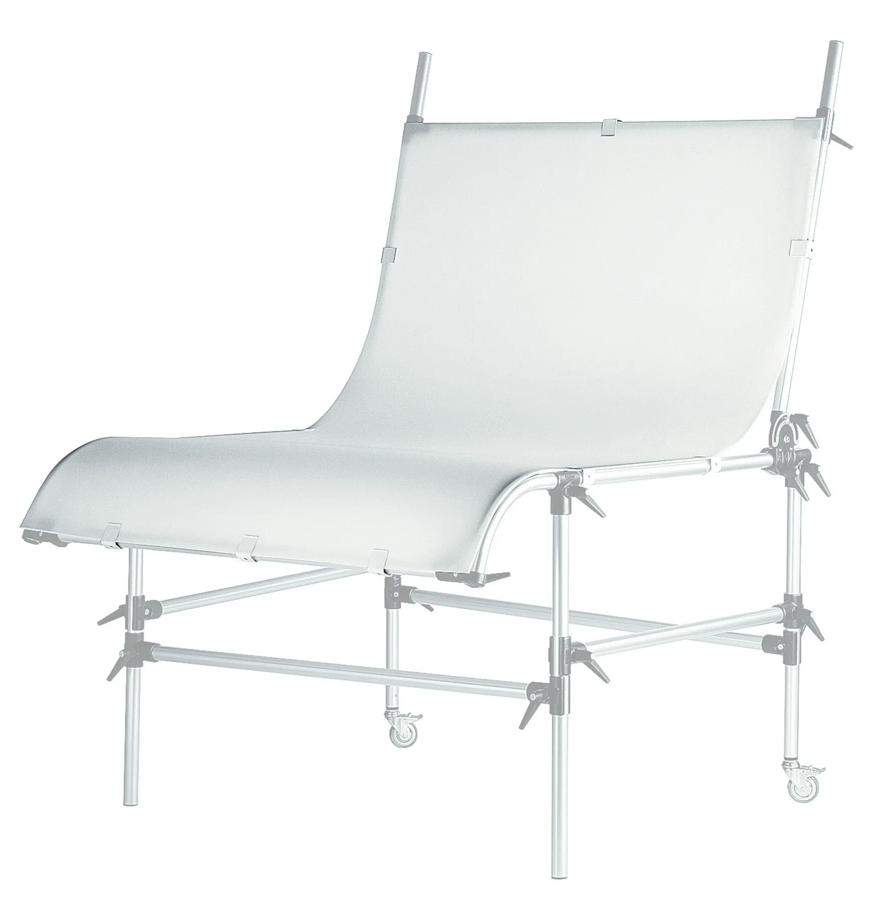 MANFROTTO Perspex Suoja