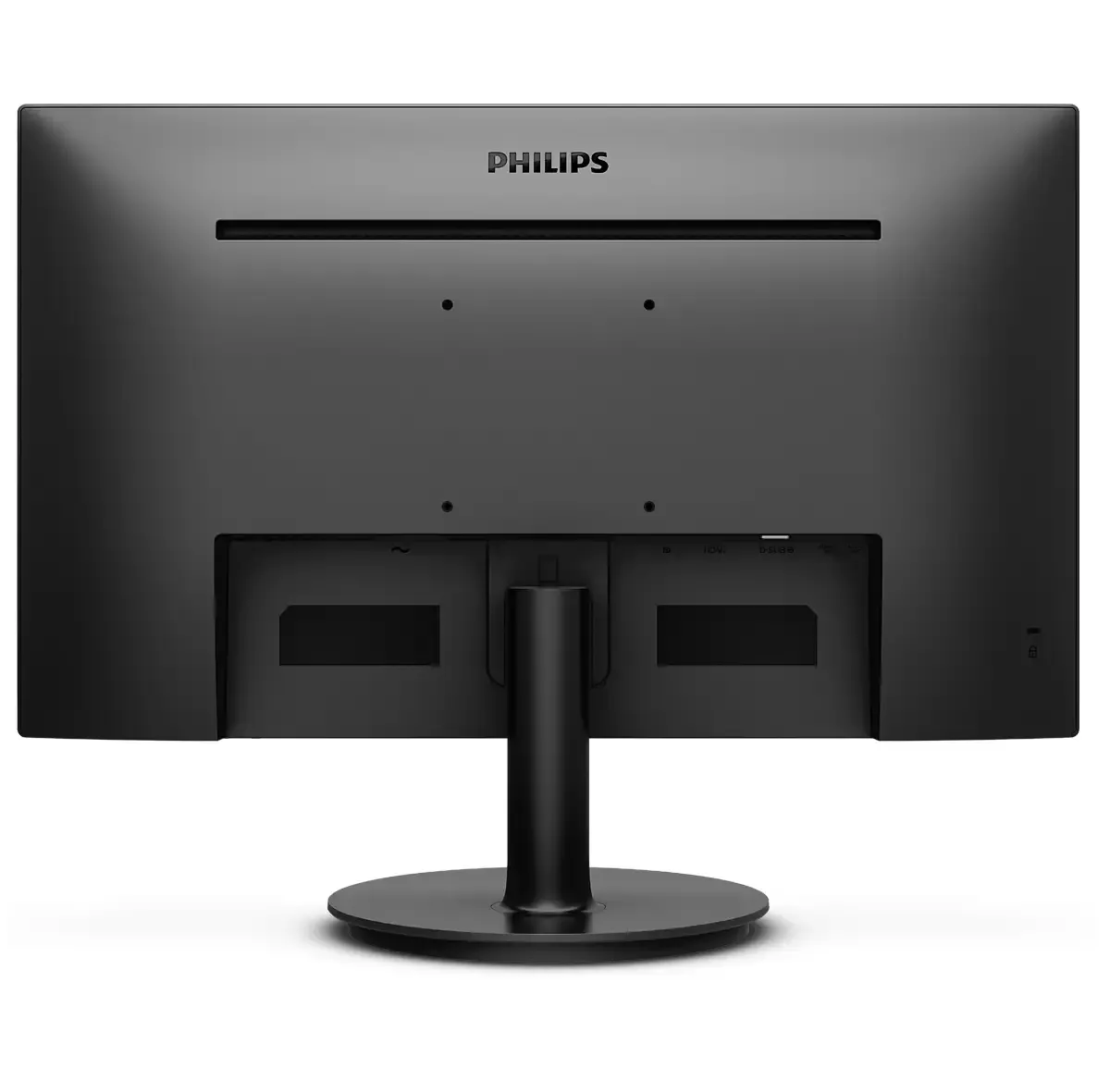 Philips V Line 222V8LA 22&quot; Full HD, VA - monitor