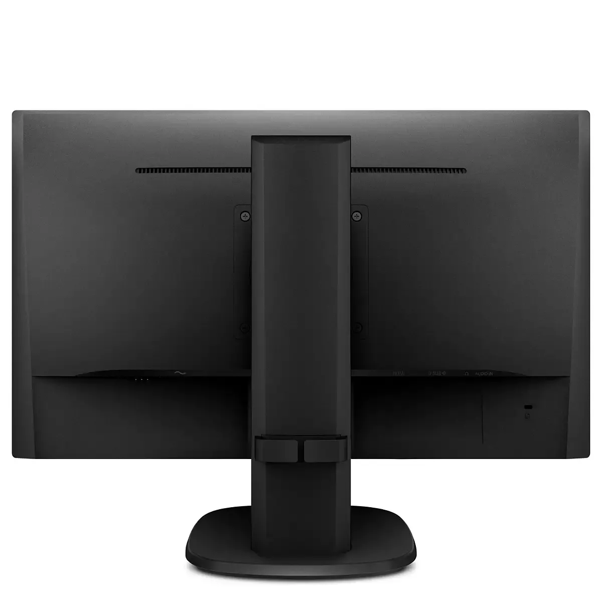 Philips 23.8&quot; 243S7EHMB, Full HD, IPS -n&auml;ytt&ouml;