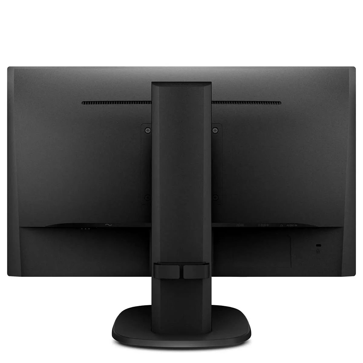 Philips 23.8&quot; 243S7EHMB, Full HD, IPS -n&auml;ytt&ouml;