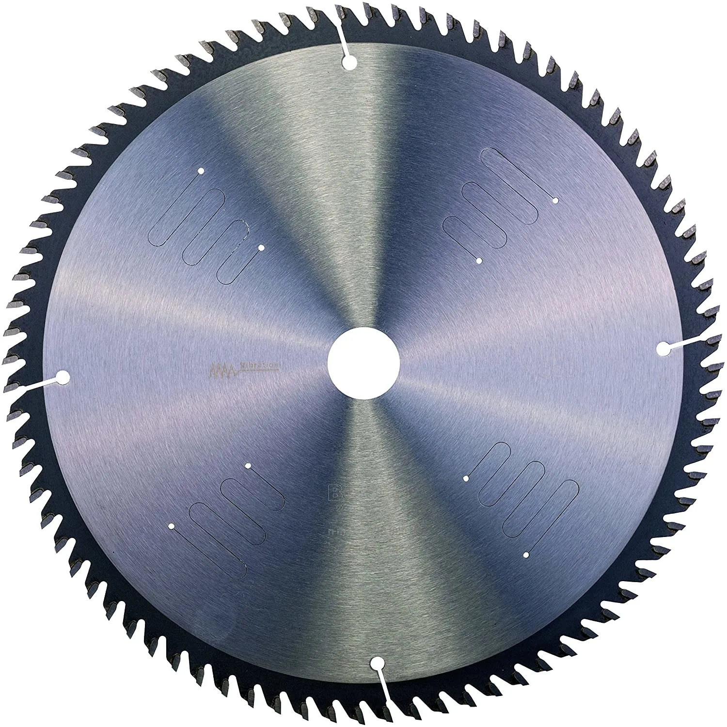 Bosch Circular Saw Blade Optiline 305x30 Bosch Circular Saw Blade Optiline 305x30