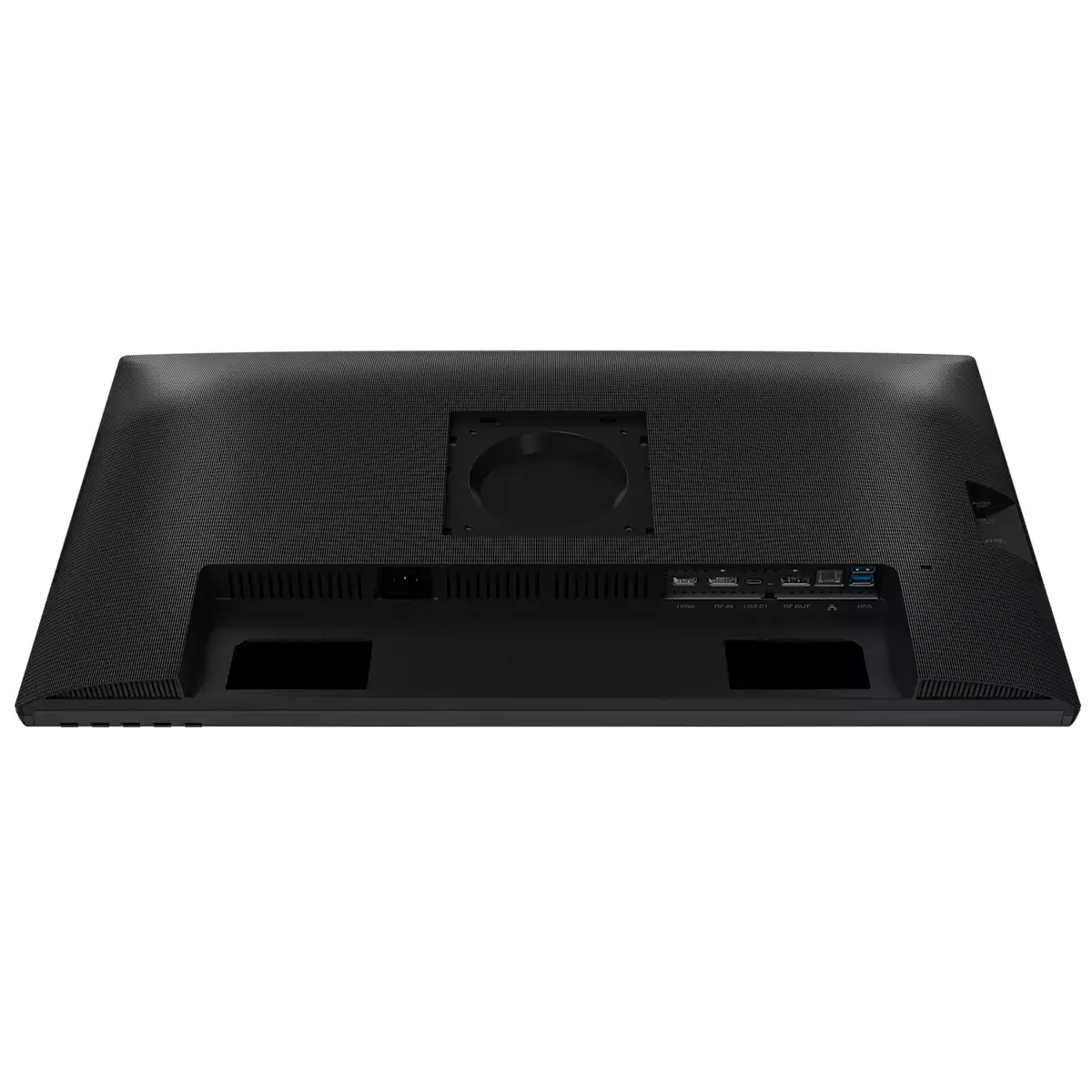 Philips 27B2U3301/00 27" Full HD, IPS sk&auml;rm med USB-C hub