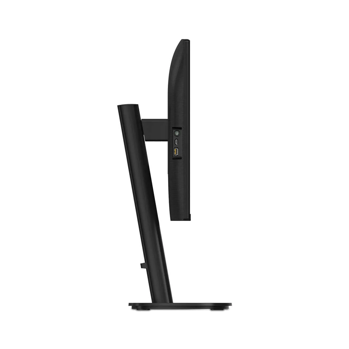 Philips 27B2U3301/00 27" Full HD, IPS sk&auml;rm med USB-C hub