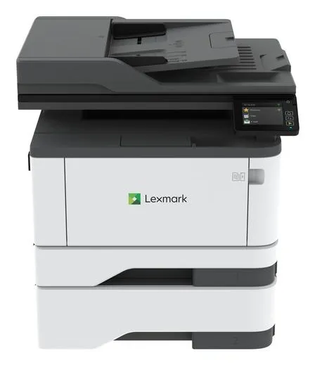MX431ADN MONO MFG A4