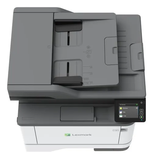 MX431ADN MONO MFG A4