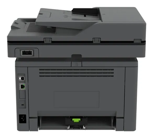MX431ADN MONO MFG A4