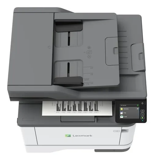 MX431ADN MONO MFG A4