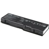 Battery 6-Cell