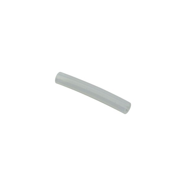 FLASHFORGE Extruder ptef tube
