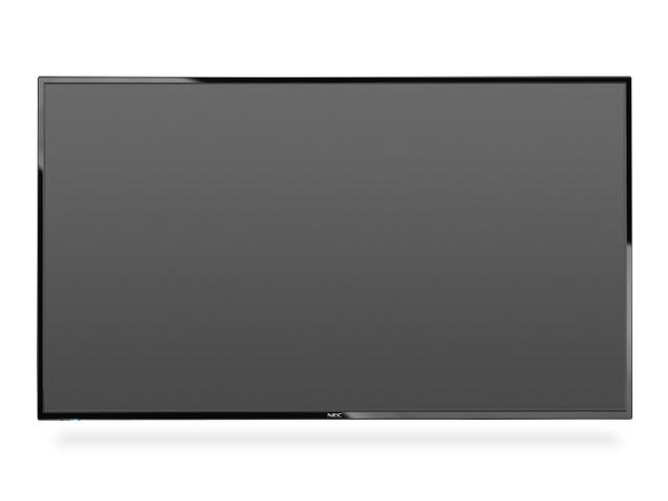 32IN 1920 X 1080 16:9 8MS MULTISYNCE326 1400:1 HDMI/VGA