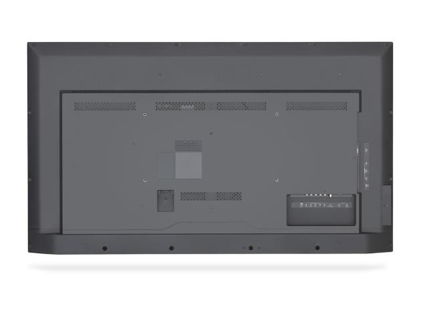 32IN 1920 X 1080 16:9 8MS MULTISYNCE326 1400:1 HDMI/VGA