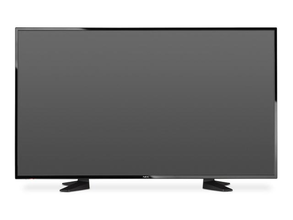 32IN 1920 X 1080 16:9 8MS MULTISYNCE326 1400:1 HDMI/VGA