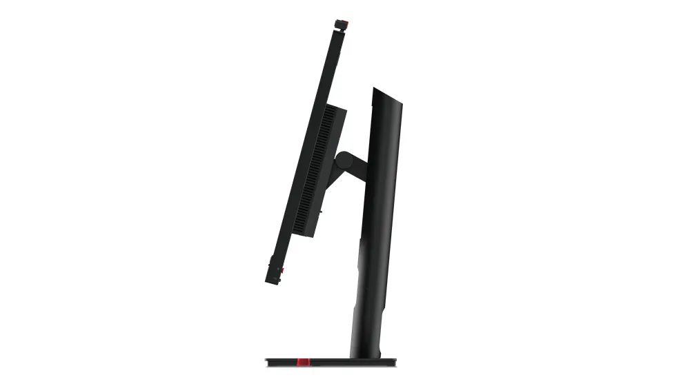 Lenovo 27&quot; ThinkVision T27hv-30. QHD, USB-C, IPS - monitor