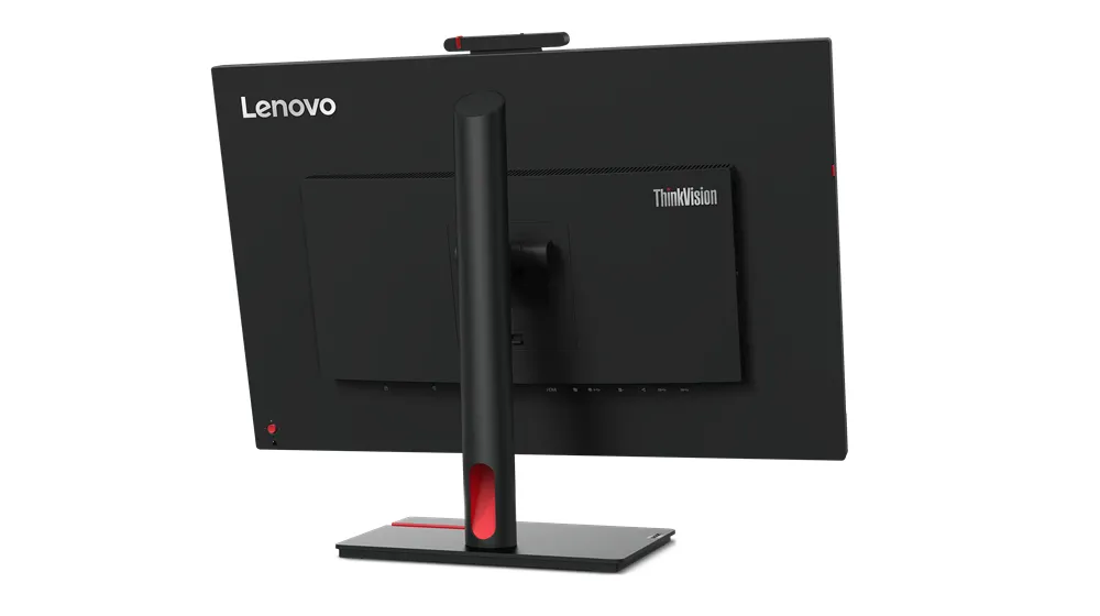 Lenovo 27&quot; ThinkVision T27hv-30. QHD, USB-C, IPS - monitor