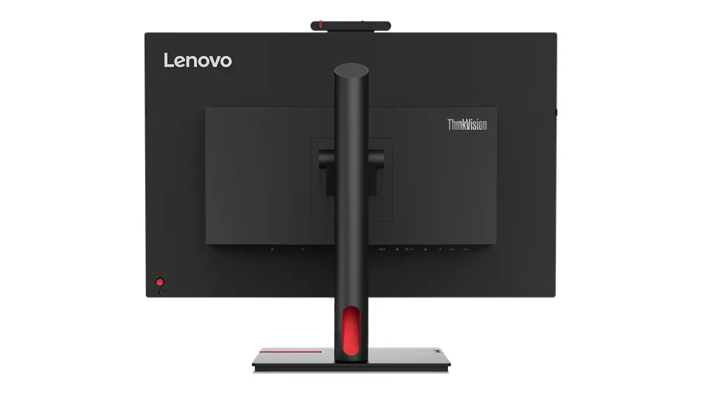 Lenovo 27&quot; ThinkVision T27hv-30. QHD, USB-C, IPS - monitor