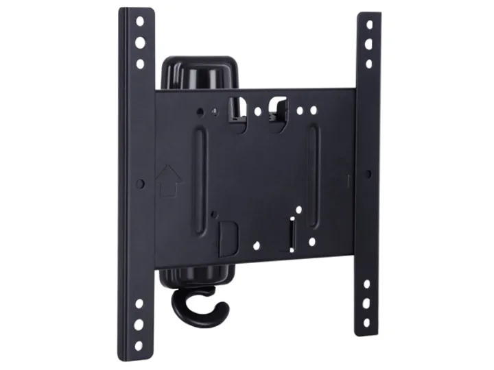 MULTIBRACKETS VESA Flexarm Tilt &amp; Turn I Small 15inch-32inch 25kg 100x100-200x200