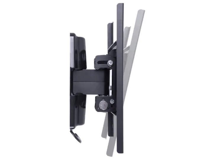 MULTIBRACKETS VESA Flexarm Tilt &amp; Turn I Small 15inch-32inch 25kg 100x100-200x200