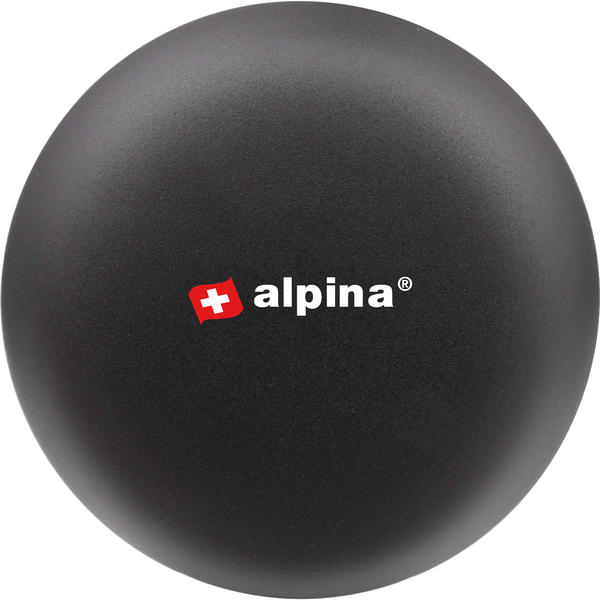 Alpina Smart Universele remote infrared control