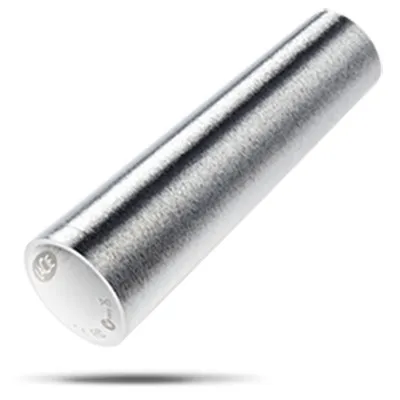 LaCie XtremKey - USB Flash-asema - salattu - 32 Gt - USB 3.0