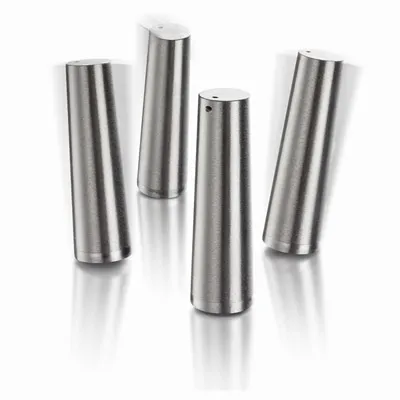 LaCie XtremKey - USB Flash-asema - salattu - 32 Gt - USB 3.0