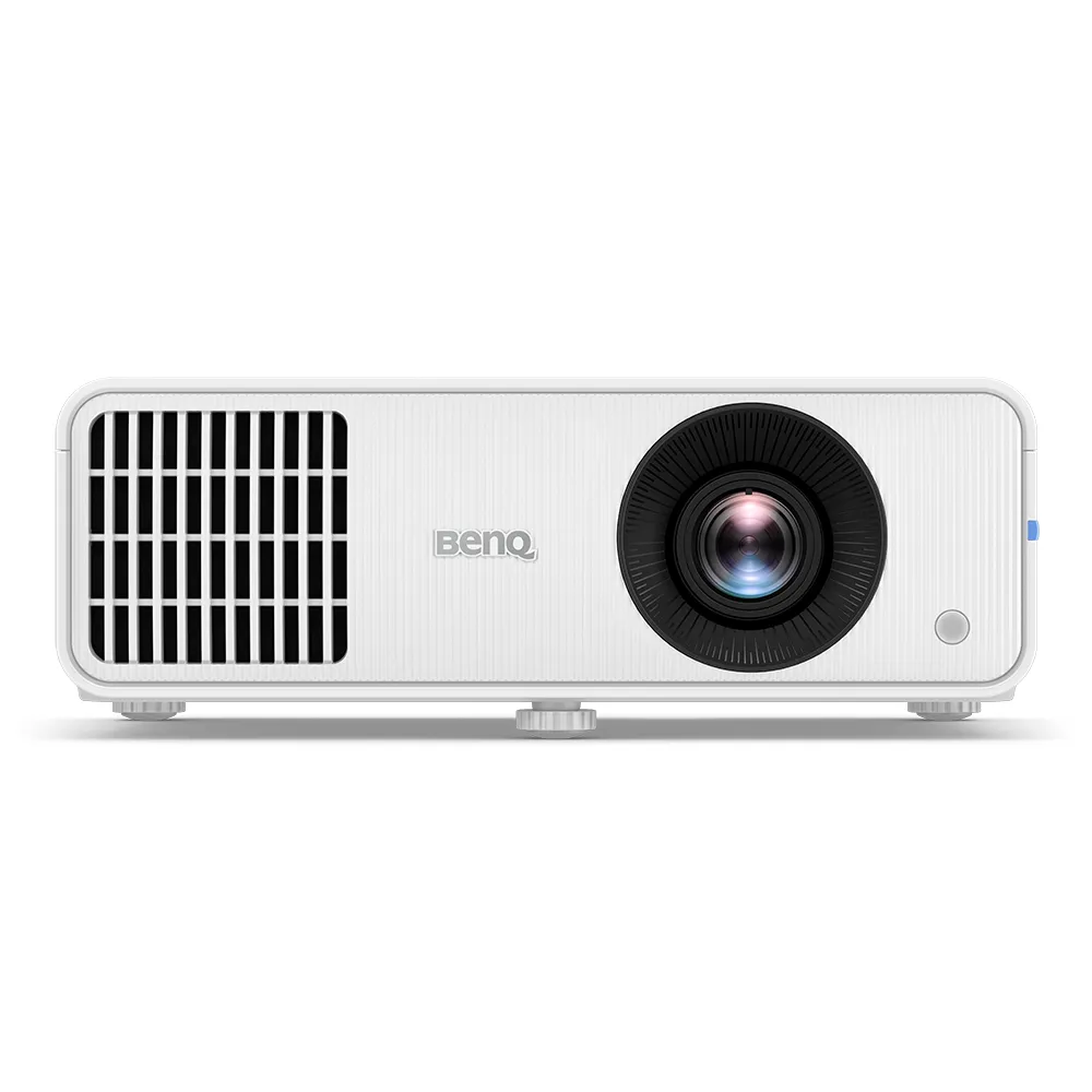 Projektor BenQ LH650 LED 4000lm
