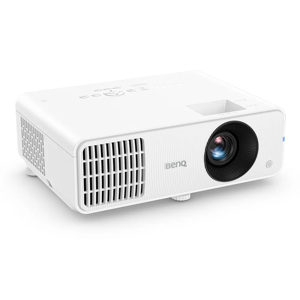 Projektor BenQ LH650 LED 4000lm
