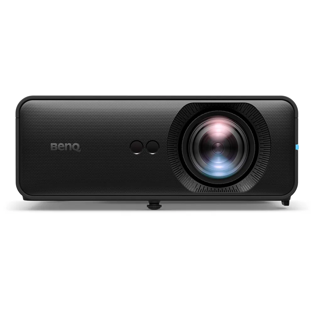 BENQ LH850ST 4000ANSI FHD
