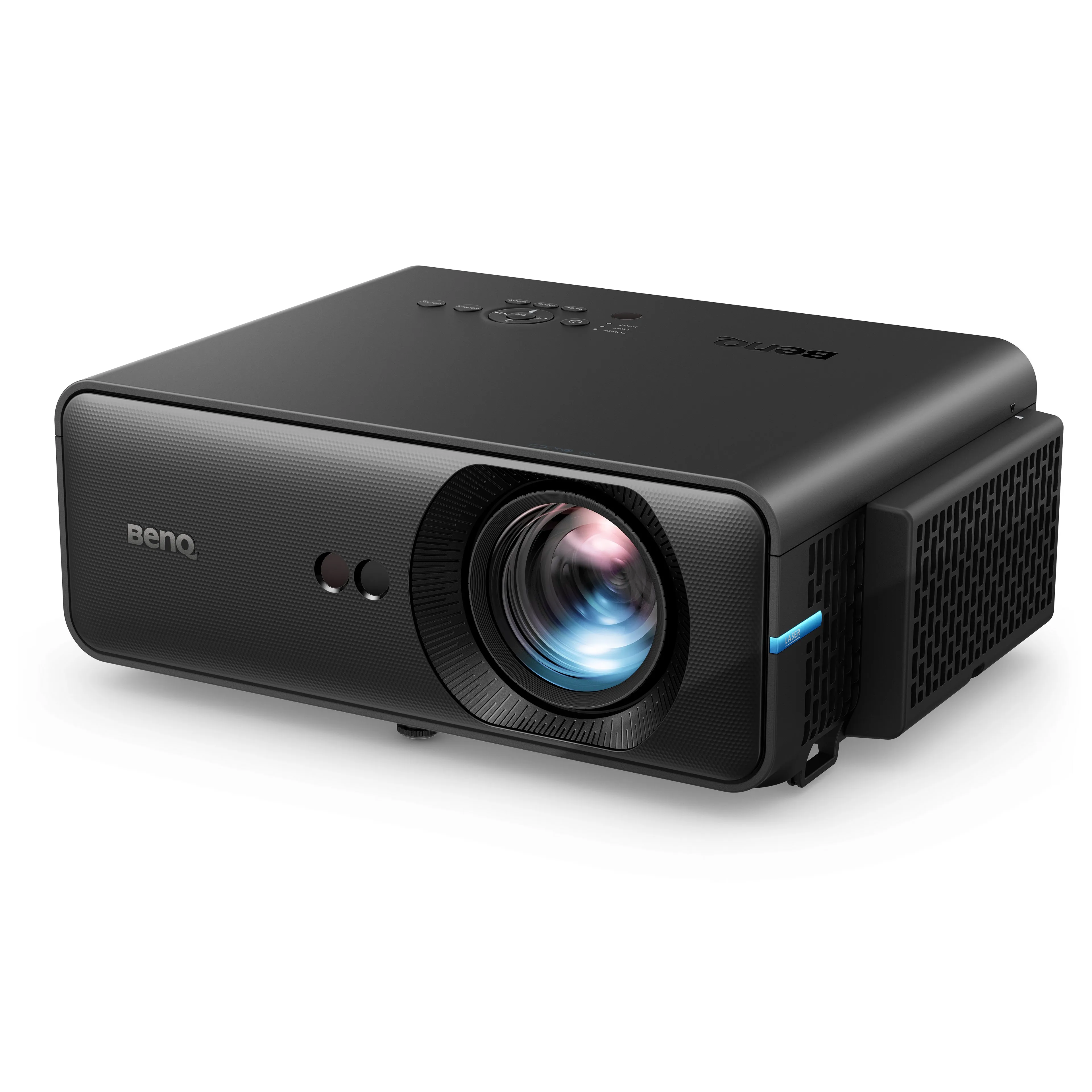 BENQ LH850ST 4000ANSI FHD