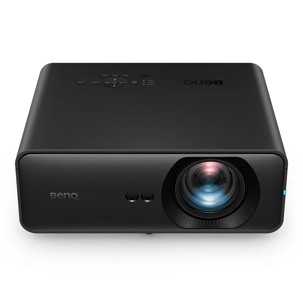 BENQ LH850ST 4000ANSI FHD