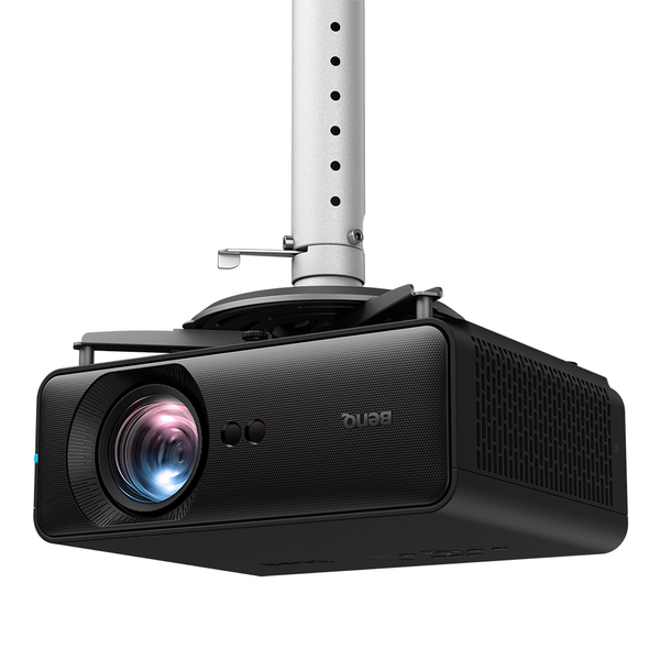 BENQ LH850ST 4000ANSI FHD