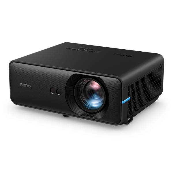 BENQ LH850ST 4000ANSI FHD