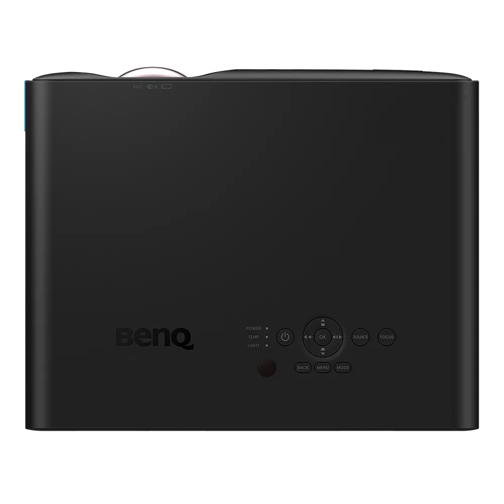 BENQ LH850ST 4000ANSI FHD