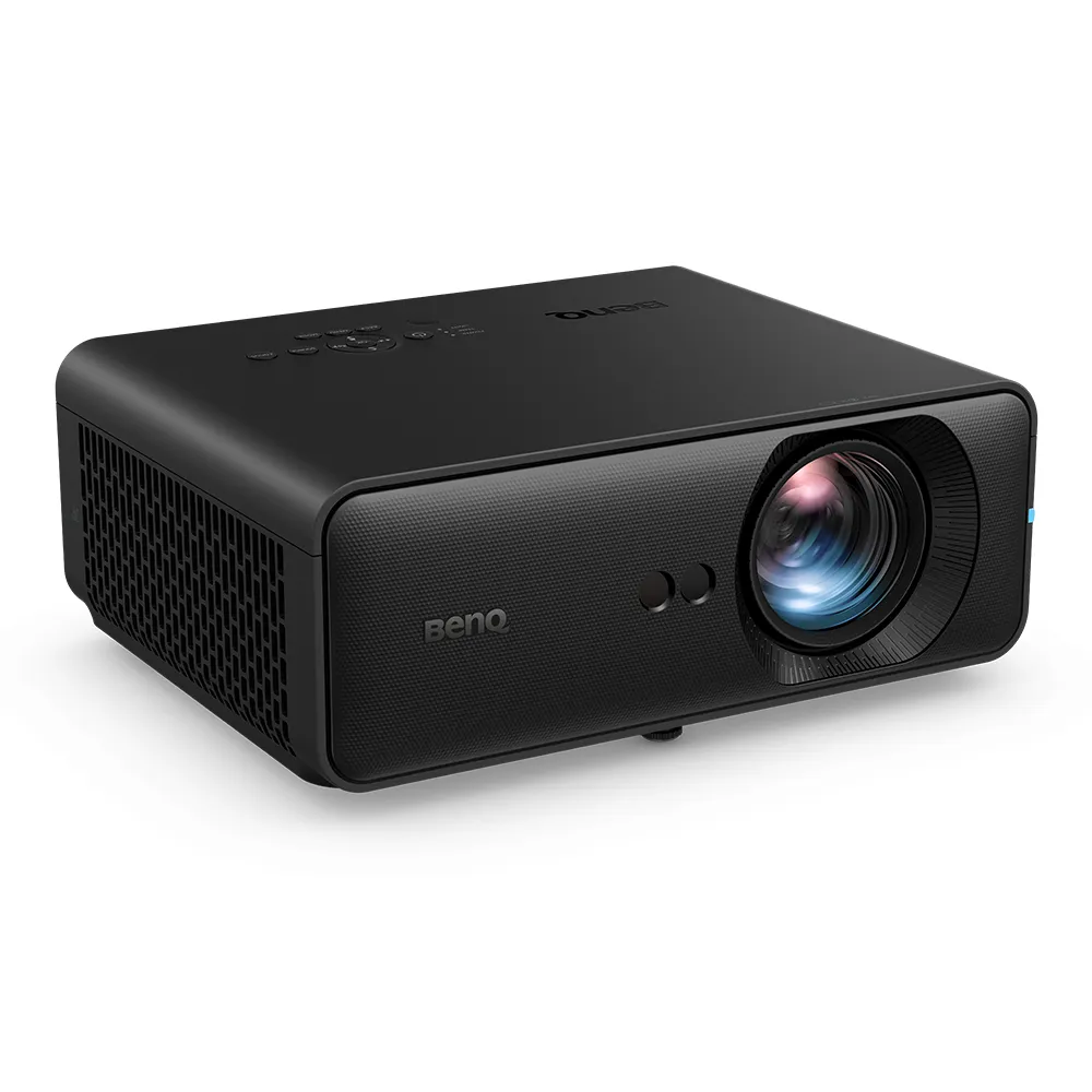 BENQ LH850ST 4000ANSI FHD