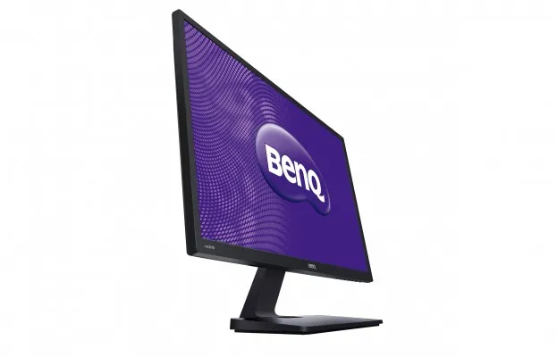 BenQ 28" GC2870H Full HD LED - Monitor