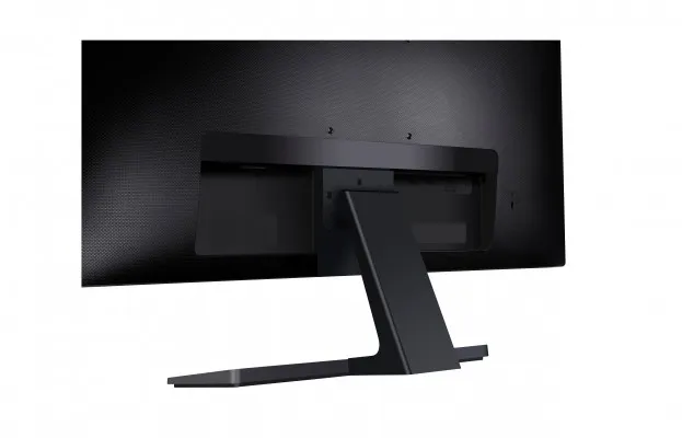 BenQ 28" GC2870H Full HD LED - Monitor
