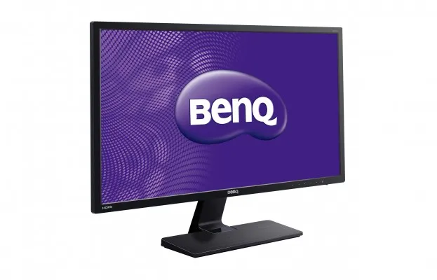 BenQ 28" GC2870H Full HD LED - Monitor