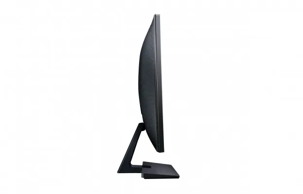 BenQ 28" GC2870H Full HD LED - Monitor