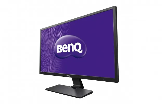 BenQ 28" GC2870H Full HD LED - Monitor