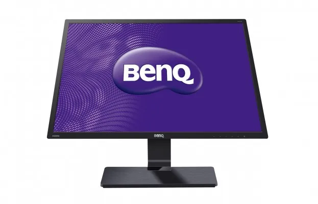 BenQ 28" GC2870H Full HD LED - Monitor