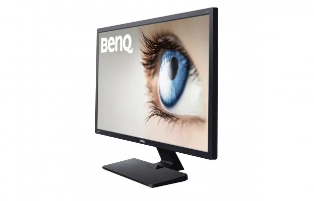 BenQ 28" GC2870H Full HD LED - Monitor